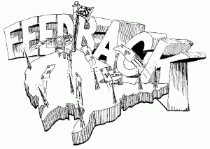 Feedback from Clients