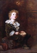 220px-Bubbles_by_John_Everett_Millais