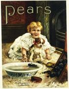220px-Pears_Soap_1900
