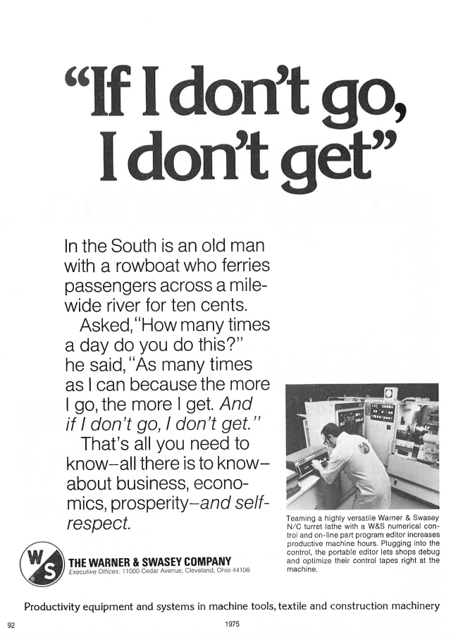 Warner Swasey American Business Ads_P92(1975)