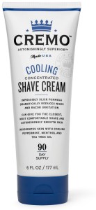 cooling-mens-shave-cream-front