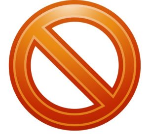 no-symbol_zysm5LId_L