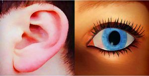 ear-eye-300x154