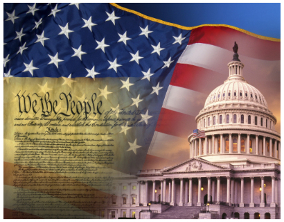 The current image has no alternative text. The file name is: freedom-graphic-400x400-2.jpeg